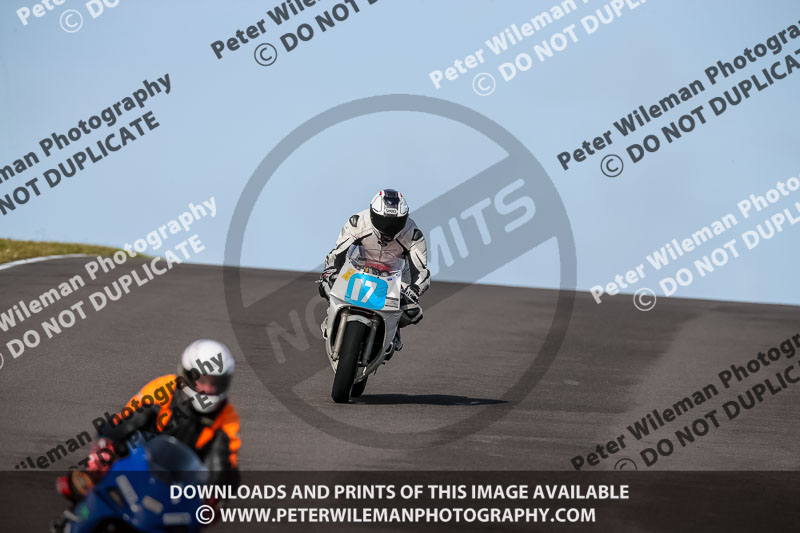 PJ Motorsport 2019;anglesey no limits trackday;anglesey photographs;anglesey trackday photographs;enduro digital images;event digital images;eventdigitalimages;no limits trackdays;peter wileman photography;racing digital images;trac mon;trackday digital images;trackday photos;ty croes